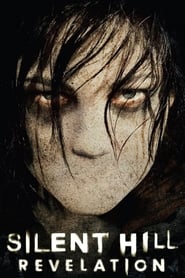 Silent Hill : Révélation streaming sur filmcomplet