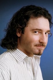 Picture of Tommy Krappweis