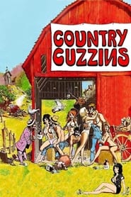 Film Country Cuzzins streaming VF complet