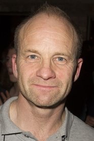 Picture of Adrian Rawlins