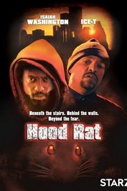 Poster of undefined