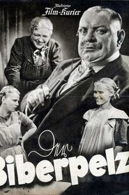 Poster of undefined