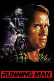 Poster of undefined