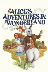 Film Alice au pays des merveilles streaming VF complet