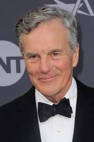 Picture of Nicholas Hammond