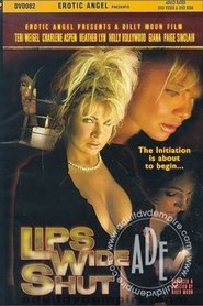 Poster of undefined