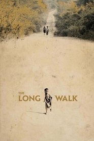 Imagen de The Long Walk