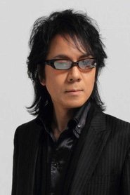 Picture of Show Hayami
