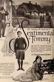 Sentimental Tommy