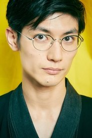 Picture of Haruma Miura