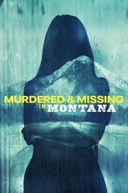 Imagen de Murdered and Missing in Montana
