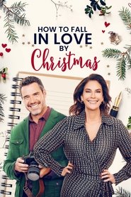 Imagen de Cómo enamorarse en navidad