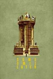 Poster of undefined