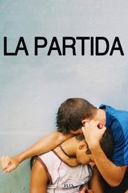 Imagen de La partida