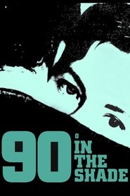 Poster of undefined