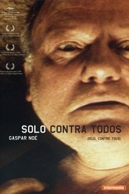 Solo contra todos 1998