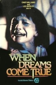 Poster of undefined