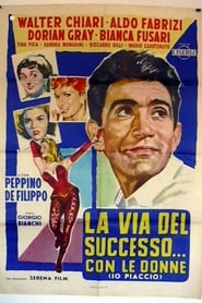 Io piaccio streaming sur filmcomplet