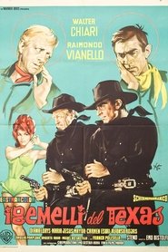 Poster of undefined