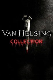 Van Helsing Collection