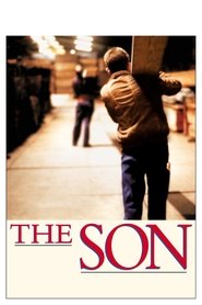 The Son 2002