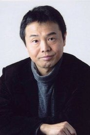 Picture of Masami Kikuchi