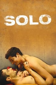 Imagen de Solo