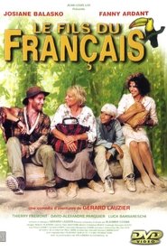 Film Le fils du Français streaming VF complet