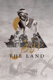 Film La Terre streaming VF complet