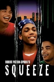 Film Squeeze streaming VF complet