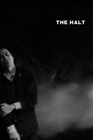 Imagen de The Halt