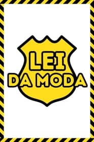 Lei da Moda