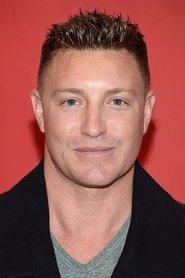 Picture of Lane Garrison