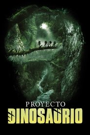 Imagen de Proyecto dinosaurio