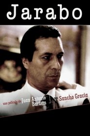 Poster of undefined