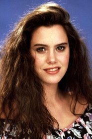 Picture of Ione Skye