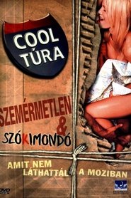 Cool túra 2000