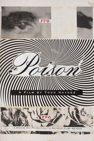 Film Poison streaming VF complet