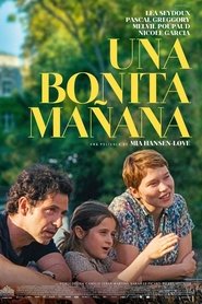 Imagen de Una bonita mañana