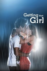 Imagen de Getting That Girl