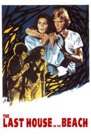 Film Terreur streaming VF complet