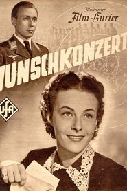 Film Wunschkonzert streaming VF complet