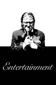 Poster of undefined