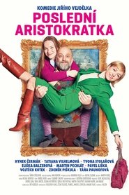 Poster of undefined
