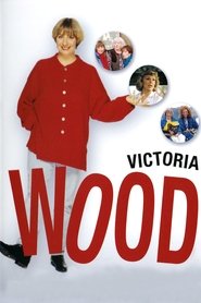 Poster of Victoria Wood