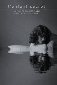 L'Enfant Secret 1979