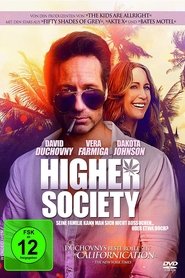 Film Goats streaming VF complet