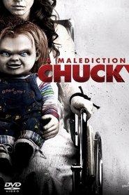 Film La Malédiction de Chucky streaming VF complet