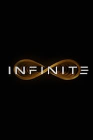 Film Infinite streaming VF complet