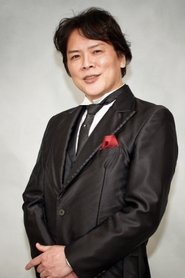 Picture of Katsuki Murase